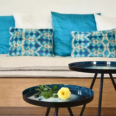 Angeliki House By Elefthia Syros Guest house Megas Gialos - Nites
